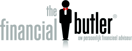 The Financial Butler Logo